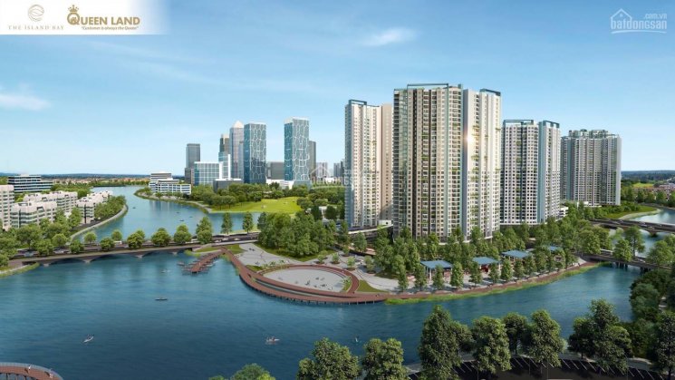 Siêu hot: Duy nhất 1 suất ngoại giao nhà phố quảng trường Marina Ecopark giá cực tốt, LH 0966269707