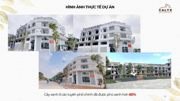 Chỉ 4.9 tỷ đồng sở hữu ngay nhà 3 tầng 1 tum tại trung tâm thị trấn Đông Anh 319 Uy Nỗ