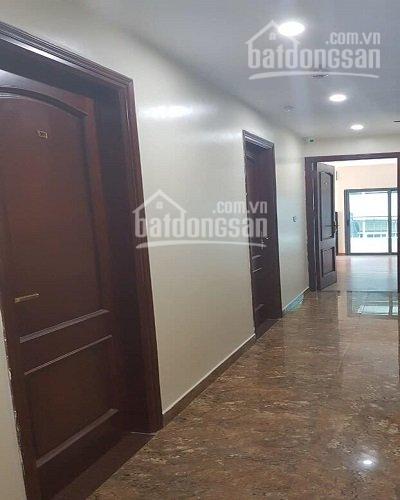 Bán tòa nhà ở Nghĩa Tân, Cầu Giấy, lô góc, ô tô tránh, 7 tầng có thang máy, LH 0989128313