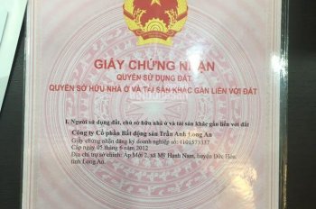 Biệt thự song lập mùa Covid 8x15m. Nhà đẹp giá tốt, vay ngân hàng lên đến 20 năm