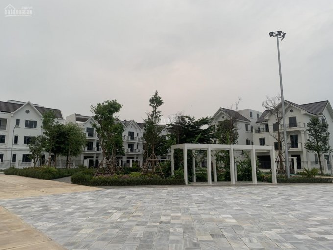 Dự án Times Garden Vĩnh Yên quay trở lại với khách hàng Vĩnh Phúc. LH tư vấn 0987416477