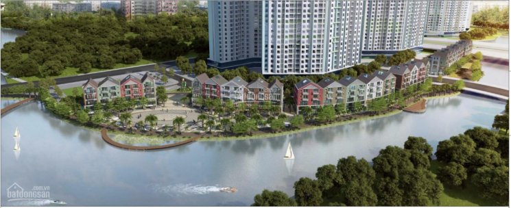 Siêu hot: Duy nhất 1 suất ngoại giao nhà phố quảng trường Marina Ecopark giá cực tốt, LH 0966269707