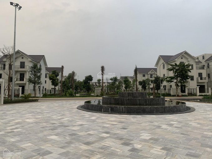 Dự án Times Garden Vĩnh Yên quay trở lại với khách hàng Vĩnh Phúc. LH tư vấn 0987416477