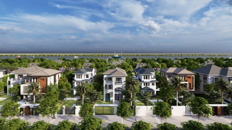 Bán nhà Cồn Khương quận Ninh Kiều - Diamond City 1 trệt 2 lầu giá ĐT 17 triệu/m2, thanh toán 16 đợt