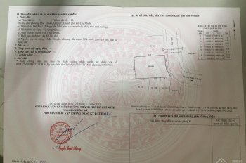 Bán 2 lô đất KDC Lacasa Hoàng Quốc Việt ,10x15 , 11x15, SHR 70tr/m2