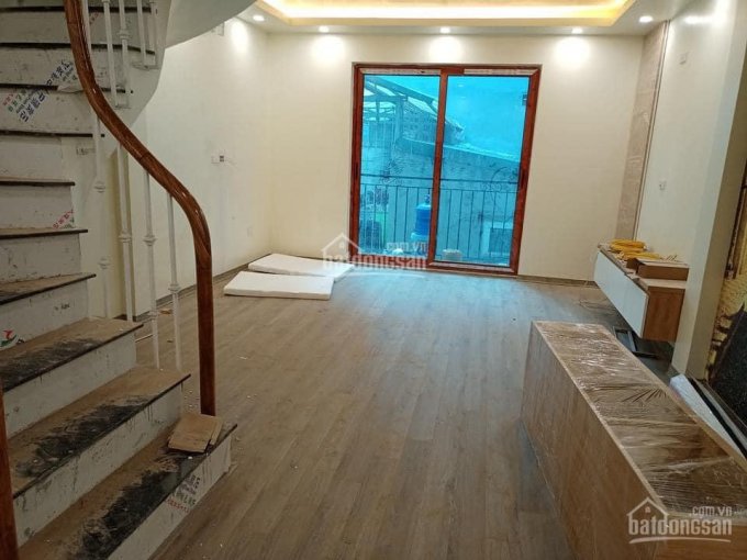 Biệt thự Tây Hồ 120m2 ô tô bể bơi sauna, 25 tỷ