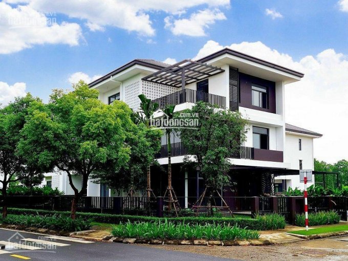 Chính chủ cần bán Hado Charm Villas song lập BT2, đơn lập BT4 BT8 giá tốt