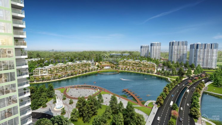 Siêu hot: Duy nhất 1 suất ngoại giao nhà phố quảng trường Marina Ecopark giá cực tốt, LH 0966269707