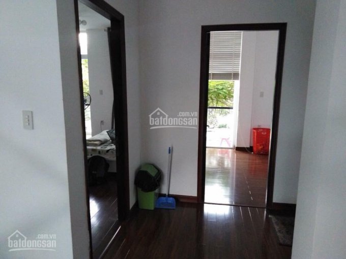 Bán biệt thự khu đô thị Vĩnh Điềm Trung, Nha Trang, giá 12 tỷ. LH 0935861941