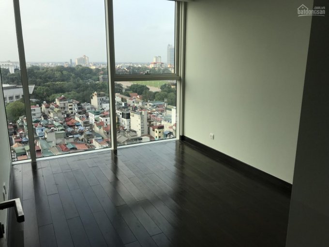 Mở bán duy nhất 30 căn hộ chung cư cao cấp tại Ba Đình, DT 50 - 150m2, giá chỉ từ 3.1 tỷ, full đồ