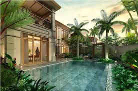 Fusion Resort & Villas Đà Nẵng - Đẳng cấp thượng lưu khác biệt, giá tốt nhất thị trường