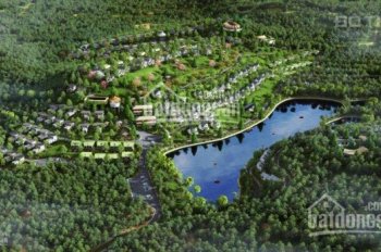 Còn duy nhất 1  nghỉ dưỡng dự án Sunset Villas giá chỉ hơn 1 tỷ (nằm ngay chợ huyện Lương Sơn)