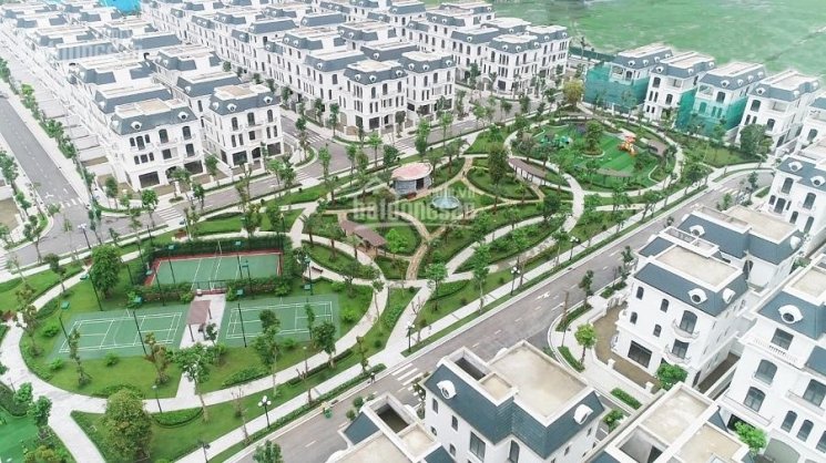 Bảng giá mới nhất dự án Vinhomes Star City Thanh Hóa, CK 10%, tặng VC 200 triệu: LH 0936496488