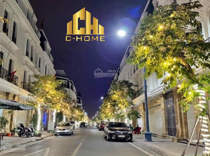 C - Home chuyển nhượng vài căn tại dự án căn hộ Việt Phát South City