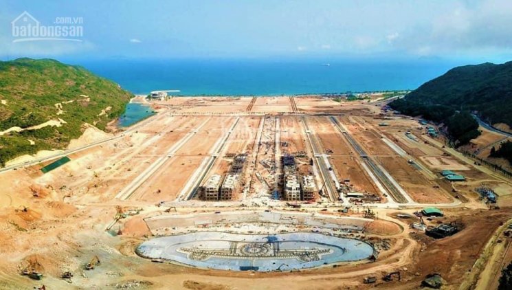 Hải Giang Merry Land - dự án hot nhất năm 2021 của tập đoàn Hưng Thịnh, LH: 0933431735 Hoài PKD
