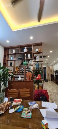 Siêu phẩm có 1 - 02 mặt đường đôi An Hưng, HĐ, kd cực đỉnh - liền kề khu vực vip an ninh, đẳng cấp