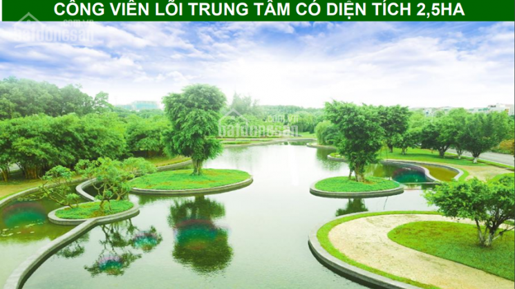 Cần bán gấp căn Shophouse mặt đường Liên khu8 DA HaDo Charm Villas Giá tốt nhiều tiềm năng sinh lời