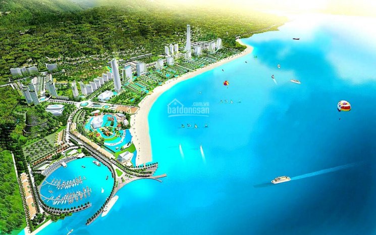 Cần bán căn shophouse mặt biển tại dự án Sonasea Vân Đồn Habor City giá tốt. Hotline: 090.4141.693