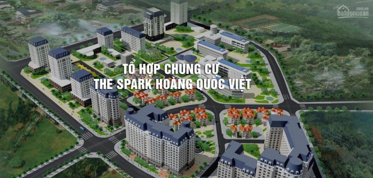 Bán biệt thự VIP KĐT Nam Cường Cổ Nhuế - 234 Hoàng Quốc Việt, 255m2, 4 tầng lô góc