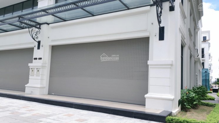 Chính chủ cần bán gấp Shophouse 139m2 Chỉ 14,5tỷ đẹp nhất dự án Vinhomes Marina Cầu Rào2 kinh doanh.