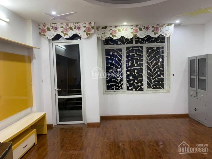 Nhà KĐT Văn Quán, 98m2, 4 tầng, mt 4.5m, vẻ hè, kinh doanh, 8,6 tỷ. LH Cương: 0973468882