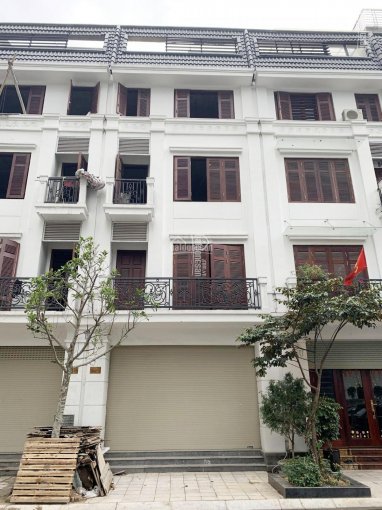 Bán gấp căn hộ liền kề giá rẻ nhất dự án 90 Nguyễn Tuân - Thanh Xuân. LH 0888555335