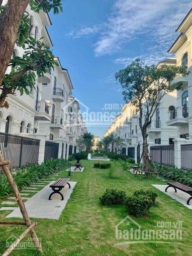 Bảng giá mới nhất dự án Vinhomes Star City Thanh Hóa, CK 10%, tặng VC 200 triệu: LH 0936496488