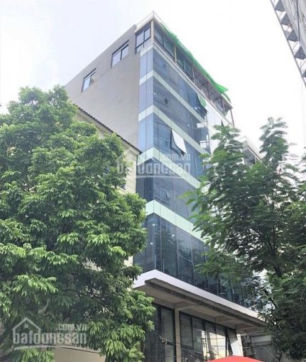 Nhà mặt tiền ngang đẹp 5x24, vuông vức, 3 tầng, Phan Xích Long, Phú Nhuận, 31 tỷ - Alo 077.999.6690