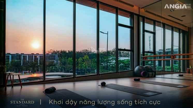 Chỉ 700 triệu có ngay nhà phố compound, gọi 0939779366 để được tặng 3 cây vàng cho KH đăng ký mua