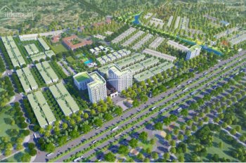 Nhận đặt chỗ suất mua dự án Hana Garden, Mê Linh, CEO Homes giá tốt, LH 0962.613.660