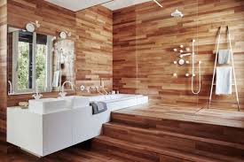 Siêu rẻ! Cần bán biệt thự Ngân Long mặt tiền Nguyễn Hữu Thọ, giá 12,8tỷ/căn, LH 0931 777 200