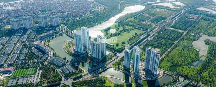 Siêu hot: Duy nhất 1 suất ngoại giao nhà phố quảng trường Marina Ecopark giá cực tốt, LH 0966269707