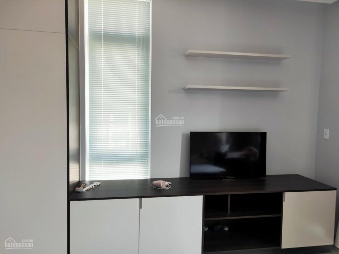 Bán căn nhà phố ở Jamona City giá tốt khu A, B, I DT 85m2 - 100m2, đường 20m, LH: 0343190632 Mr Tài