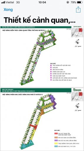 Hateco 5 Hateco Green Park đầu tư sinh lời phía Tây Bắc Thủ đô. LH hotline CĐT 0972.864.501