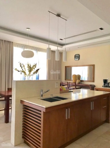 Biệt thự biển Ocean Villas, đối diện sân golf BRG, tổ hợp nghỉ dưỡng, Bán kết hợp cho thuê