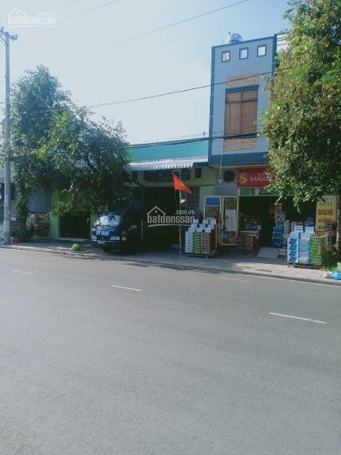 Cần bán nhà tại đường Đồng Văn Cống, phường An Thới, Q. Bình Thủy, TP Cần Thơ. LH: 0972120259