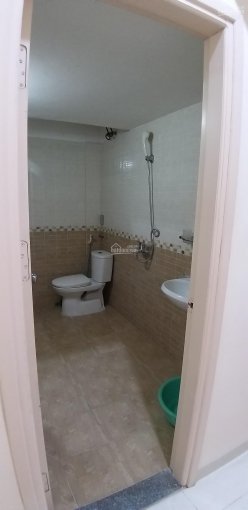 Chính chủ bán gấp căn nhà vườn 100m2 đã hoàn thiện đẹp KT pháp nhìn vườn hoa cóTM H ĐN, giá 10,8 tỷ