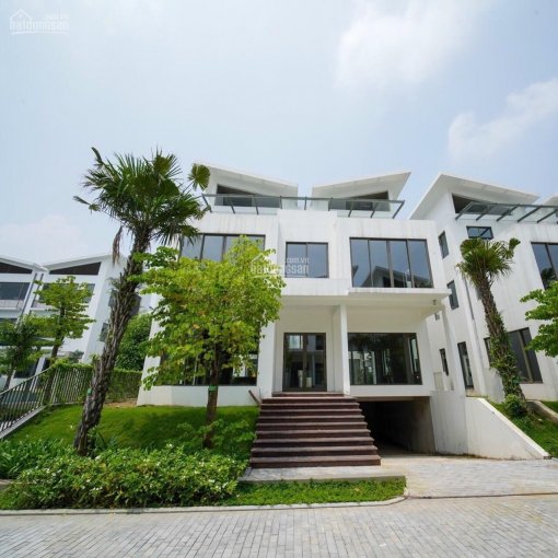 Bán biệt thự trung tâm Hồ Hoàn Kiếm với nhiều ưu đãi đóng 10% nhận nhà ở ngay, LH: 089.982.2626