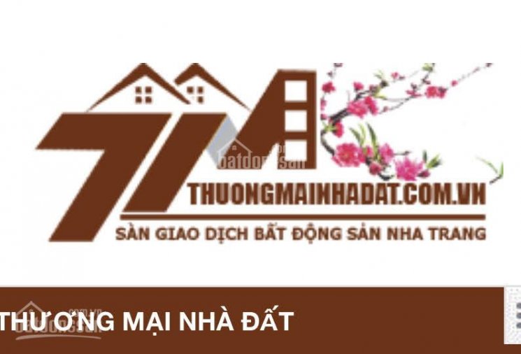 Cần bán biệt thự dự án Anh Nguyễn, Nha Trang, Khánh Hòa