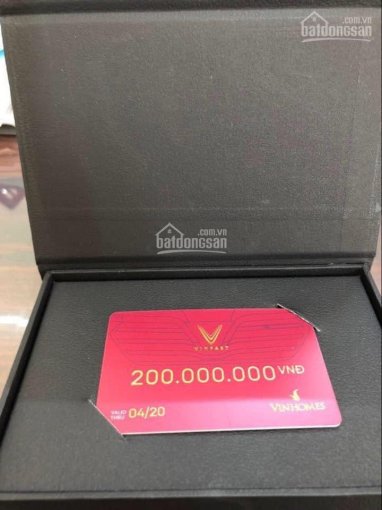 Bảng giá mới nhất dự án Vinhomes Star City Thanh Hóa, CK 10%, tặng VC 200 triệu: LH 0936496488
