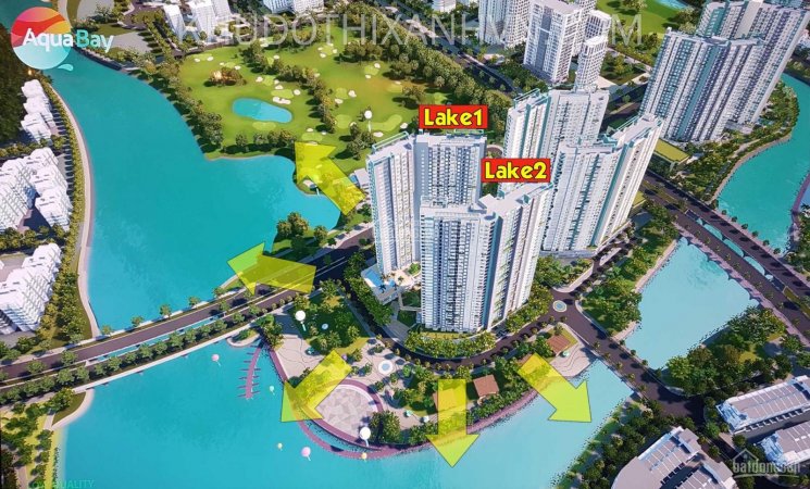 Siêu hot: Duy nhất 1 suất ngoại giao nhà phố quảng trường Marina Ecopark giá cực tốt, LH 0966269707