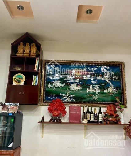 Giá bèo nhà mặt tiền Nguyễn Trãi, Quận 1, 4.5x16m, hầm 5 lầu giá chỉ 34 tỷ thôi