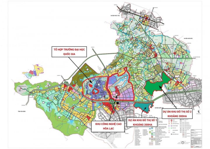 Trực tiếp chính chủ bán biệt thự Phú Cát City, không qua sàn, cam kết thấp nhất, LH 0338443333