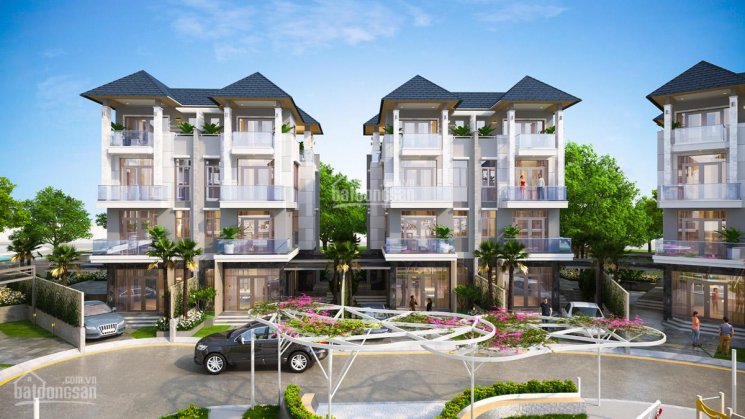 Dự án Văn Hoa Villas, Biên Hòa, Đồng Nai, chủ đầu tư mở bán giá tốt nhất vị trí đẹp, 0933791950