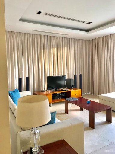 Biệt thự biển Ocean Villas, đối diện sân golf BRG, tổ hợp nghỉ dưỡng, Bán kết hợp cho thuê