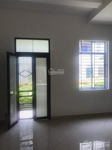 Chính chủ bán căn liền kề Đô Nghĩa U03.40 - tập đoàn Nam Cường