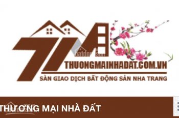 Cần bán biệt thự dự án Anh Nguyễn, Nha Trang, Khánh Hòa