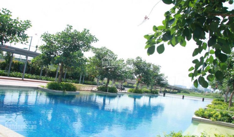 Bán biệt thự Kim Long, Nguyễn Hữu Thọ, DTSD 400m2, có 6PN 5WC, giá 24 tỷ nhà đẹp, call 0931 777 200