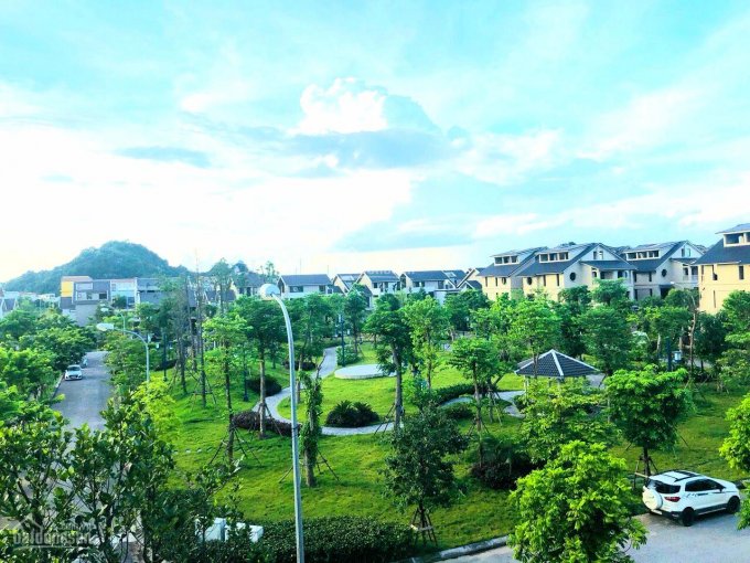 Nhận gửi bán biệt thự trong khu đô thị Sunny Garden City. Anh/chị có nhu cầu bán liên hệ 0962204486