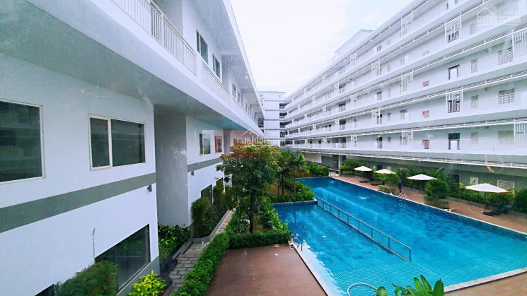 Bán nhà phố Thủ Thiêm Lakeview CII gần cầu Thủ Thiêm 1, đường 30m cách đường ven hồ 50m